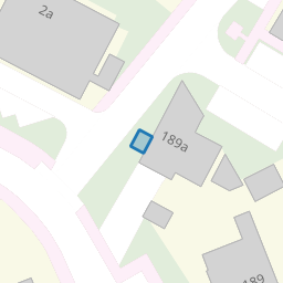 Perceel NWK04-A-3797