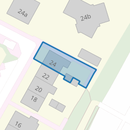 Perceel NWK04-A-3802