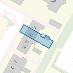 Perceel NWK04-A-3803