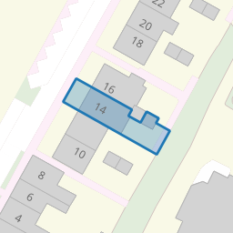 Perceel NWK04-A-3807