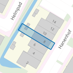 Perceel NWK04-A-3811