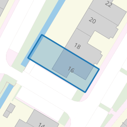 Perceel NWK04-A-3814