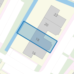 Perceel NWK04-A-3815