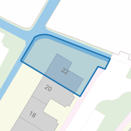 Perceel NWK04-A-3817