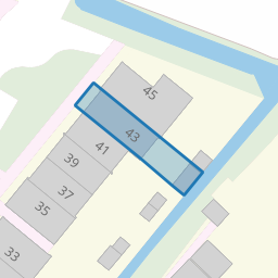 Perceel NWK04-A-3819