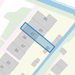 Perceel NWK04-A-3820