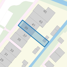 Perceel NWK04-A-3821