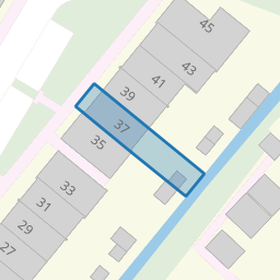 Perceel NWK04-A-3822