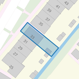 Perceel NWK04-A-3824