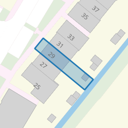 Perceel NWK04-A-3825