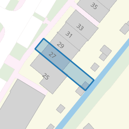 Perceel NWK04-A-3826