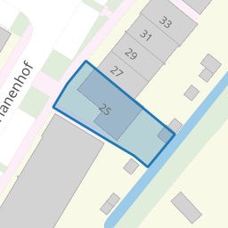 Perceel NWK04-A-3827