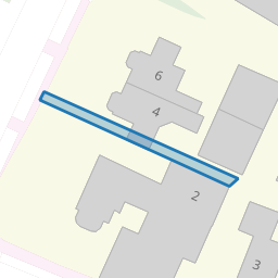 Perceel NWK04-A-3830