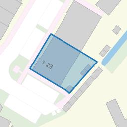 Perceel NWK04-A-3831