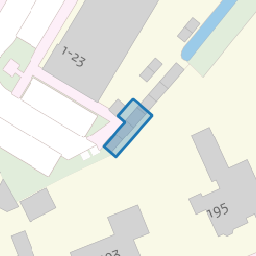 Perceel NWK04-A-3832