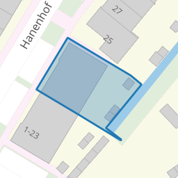 Perceel NWK04-A-3834