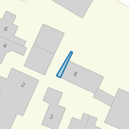 Perceel NWK04-A-3836