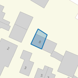 Perceel NWK04-A-3837