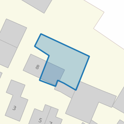 Perceel NWK04-A-3838