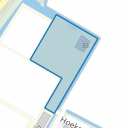 Perceel NWK04-A-3844