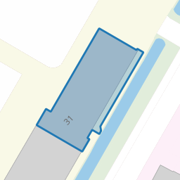 Perceel NWK04-A-3845