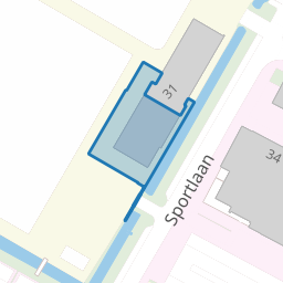 Perceel NWK04-A-3846