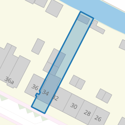 Perceel NWK04-A-3849