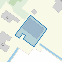 Perceel NWK04-A-3851