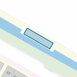 Perceel NWK04-A-3853