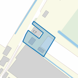 Perceel NWK04-A-3856