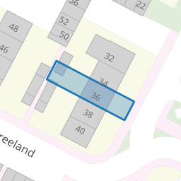 Perceel NWK04-A-3859