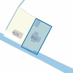 Perceel NWK04-A-3861