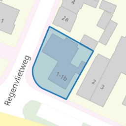 Perceel NWK04-A-3863