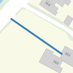 Perceel NWK04-A-3865