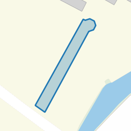 Perceel NWK04-A-3866