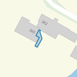 Perceel NWK04-A-3868