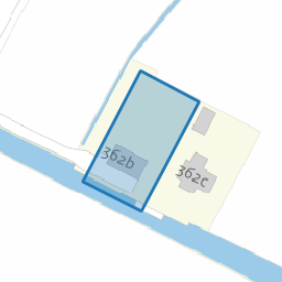 Perceel NWK04-A-3873