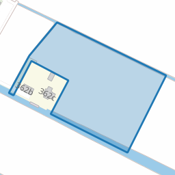 Perceel NWK04-A-3874