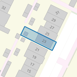 Perceel NWK04-A-3875