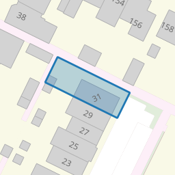 Perceel NWK04-A-3876