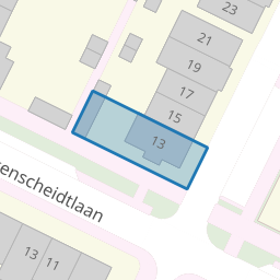 Perceel NWK04-A-3877