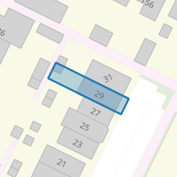 Perceel NWK04-A-3879