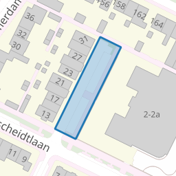 Perceel NWK04-A-3882