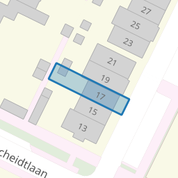 Perceel NWK04-A-3883