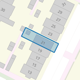 Perceel NWK04-A-3884