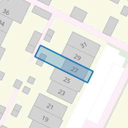 Perceel NWK04-A-3885