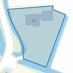 Perceel NWK04-A-3887