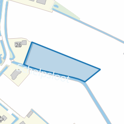 Perceel NWK04-A-3888