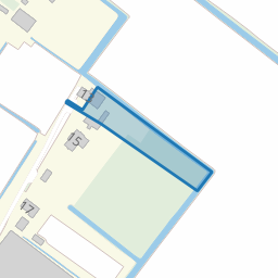 Perceel NWK04-A-3889