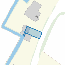 Perceel NWK04-A-3892